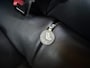 BMW X6 M | B&O | HUD | Carbon | Memory | Schuifdak | 21 inch