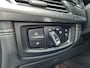 BMW X6 M | B&O | HUD | Carbon | Memory | Schuifdak | 21 inch