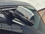 BMW X6 M | B&O | HUD | Carbon | Memory | Schuifdak | 21 inch
