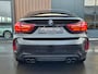 BMW X6 M | B&O | HUD | Carbon | Memory | Schuifdak | 21 inch