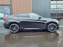 BMW X6 M | B&O | HUD | Carbon | Memory | Schuifdak | 21 inch