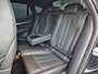 BMW X6 M | B&O | HUD | Carbon | Memory | Schuifdak | 21 inch