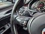 BMW X6 M | B&O | HUD | Carbon | Memory | Schuifdak | 21 inch