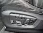 BMW X6 M | B&O | HUD | Carbon | Memory | Schuifdak | 21 inch