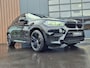 BMW X6 M | B&O | HUD | Carbon | Memory | Schuifdak | 21 inch