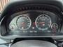 BMW X6 M | B&O | HUD | Carbon | Memory | Schuifdak | 21 inch