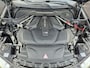 BMW X6 M | B&O | HUD | Carbon | Memory | Schuifdak | 21 inch