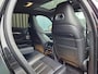 BMW X6 M | B&O | HUD | Carbon | Memory | Schuifdak | 21 inch