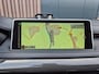 BMW X6 M | B&O | HUD | Carbon | Memory | Schuifdak | 21 inch