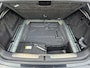 BMW X6 M | B&O | HUD | Carbon | Memory | Schuifdak | 21 inch