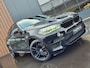 BMW X6 M | B&O | HUD | Carbon | Memory | Schuifdak | 21 inch
