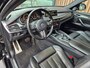 BMW X6 M | B&O | HUD | Carbon | Memory | Schuifdak | 21 inch