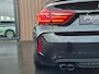 BMW X6 M | B&O | HUD | Carbon | Memory | Schuifdak | 21 inch