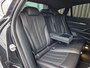 BMW X6 M | B&O | HUD | Carbon | Memory | Schuifdak | 21 inch