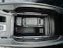 BMW X6 M | B&O | HUD | Carbon | Memory | Schuifdak | 21 inch