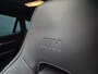 BMW X6 M | B&O | HUD | Carbon | Memory | Schuifdak | 21 inch