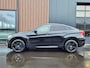 BMW X6 M | B&O | HUD | Carbon | Memory | Schuifdak | 21 inch