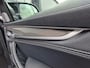 BMW X6 M | B&O | HUD | Carbon | Memory | Schuifdak | 21 inch