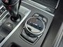 BMW X6 M | B&O | HUD | Carbon | Memory | Schuifdak | 21 inch