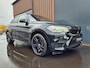 BMW X6 M | B&O | HUD | Carbon | Memory | Schuifdak | 21 inch