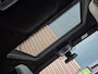 BMW X6 M | B&O | HUD | Carbon | Memory | Schuifdak | 21 inch