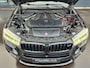 BMW X6 M | B&O | HUD | Carbon | Memory | Schuifdak | 21 inch