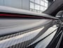 BMW X6 M | B&O | HUD | Carbon | Memory | Schuifdak | 21 inch