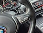 BMW X6 M | B&O | HUD | Carbon | Memory | Schuifdak | 21 inch