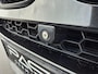 BMW X6 M | B&O | HUD | Carbon | Memory | Schuifdak | 21 inch