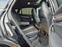 BMW X6 M | B&O | HUD | Carbon | Memory | Schuifdak | 21 inch