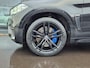 BMW X6 M | B&O | HUD | Carbon | Memory | Schuifdak | 21 inch