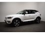 Volvo XC40 Recharge P8 AWD R-Design 408 pk Sunroof/ Trekhaak 1500kg/ Harman Kardon/ 360 Cam/ Stuur en Stoelverw.
