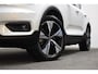 Volvo XC40 Recharge P8 AWD R-Design 408 pk Sunroof/ Trekhaak 1500kg/ Harman Kardon/ 360 Cam/ Stuur en Stoelverw.
