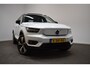 Volvo XC40 Recharge P8 AWD R-Design 408 pk Sunroof/ Trekhaak 1500kg/ Harman Kardon/ 360 Cam/ Stuur en Stoelverw.
