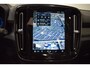 Volvo XC40 Recharge P8 AWD R-Design 408 pk Sunroof/ Trekhaak 1500kg/ Harman Kardon/ 360 Cam/ Stuur en Stoelverw.