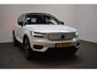 Volvo XC40 Recharge P8 AWD R-Design 408 pk Sunroof/ Trekhaak 1500kg/ Harman Kardon/ 360 Cam/ Stuur en Stoelverw.