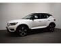 Volvo XC40 Recharge P8 AWD R-Design 408 pk Sunroof/ Trekhaak 1500kg/ Harman Kardon/ 360 Cam/ Stuur en Stoelverw.