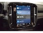 Volvo XC40 Recharge P8 AWD R-Design 408 pk Sunroof/ Trekhaak 1500kg/ Harman Kardon/ 360 Cam/ Stuur en Stoelverw.