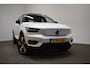 Volvo XC40 Recharge P8 AWD R-Design 408 pk Sunroof/ Trekhaak 1500kg/ Harman Kardon/ 360 Cam/ Stuur en Stoelverw.