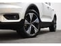 Volvo XC40 Recharge P8 AWD R-Design 408 pk Sunroof/ Trekhaak 1500kg/ Harman Kardon/ 360 Cam/ Stuur en Stoelverw.