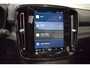 Volvo XC40 Recharge P8 AWD R-Design 408 pk Sunroof/ Trekhaak 1500kg/ Harman Kardon/ 360 Cam/ Stuur en Stoelverw.