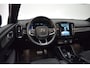 Volvo XC40 Recharge P8 AWD R-Design 408 pk Sunroof/ Trekhaak 1500kg/ Harman Kardon/ 360 Cam/ Stuur en Stoelverw.