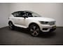 Volvo XC40 Recharge P8 AWD R-Design 408 pk Sunroof/ Trekhaak 1500kg/ Harman Kardon/ 360 Cam/ Stuur en Stoelverw.