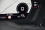 Audi A3 35 TFSI 150PK VIRTUAL/AUTOMAAT/NIEUW MODEL!