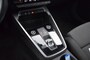 Audi A3 35 TFSI 150PK VIRTUAL/AUTOMAAT/NIEUW MODEL!