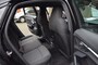 Audi A3 35 TFSI 150PK VIRTUAL/AUTOMAAT/NIEUW MODEL!