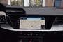 Audi A3 35 TFSI 150PK VIRTUAL/AUTOMAAT/NIEUW MODEL!