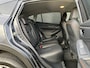 Subaru XV 2.0i Premium AWD AUT. | 1e eigenaar | dealer onderhouden | navigatie | trekhaak | eyesight | camera