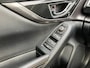 Subaru XV 2.0i Premium AWD AUT. | 1e eigenaar | dealer onderhouden | navigatie | trekhaak | eyesight | camera