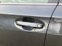 Subaru XV 2.0i Premium AWD AUT. | 1e eigenaar | dealer onderhouden | navigatie | trekhaak | eyesight | camera